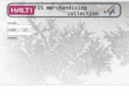 fiswearshalti.net