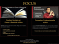 focusformations.com