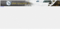 free-gameserver.com