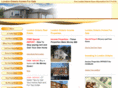 freelondonhomeinfo.com