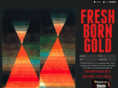 freshborngold.com