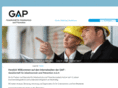 gap-arbeitsschutz.com