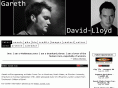 garethdavid-lloyd.co.uk