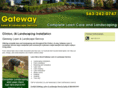 gatewaylawnandlandscape.com