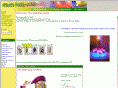 giantpartyshop.com