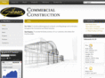 gibsoncommercial.com