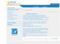 glassfile.info