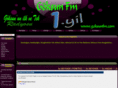 goksunfm.com