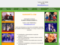 gorgorito.com
