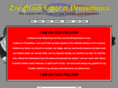 grandlodgeofpennsylvaniaioof.org