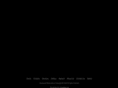 graveyardrestorations.com
