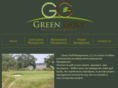 greengolfmanagement.com