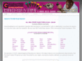guaranteedinjectors.com