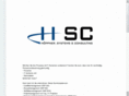 h-sc.com