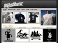 halfemptyclothing.com