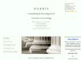 harrisfirms.com