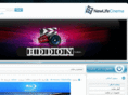 hddon.com