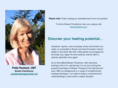 healingpotential.net