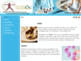 healthcare-wellness.com