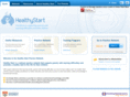 healthystart.net.au