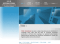 hebcoupling.com