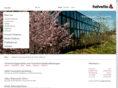 helvetia.com