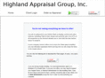 highland-appraisal.com