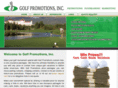 holein1prizes.com