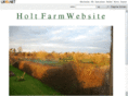 holtfarm.com