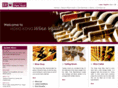 hongkongwinevault.com