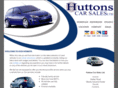 huttonscarsales.co.uk