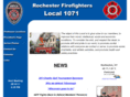 iaff1071.org