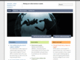ibaxen.com