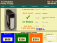ic693apu300.com