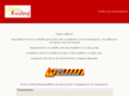 ideasworthgold.info