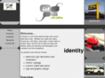 idstu.com