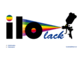 ilolack.com