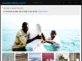 imagesfromhaiti.com