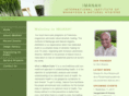 imanah.com