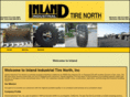 inlandtire.com