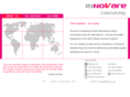 innovareconsulting.com