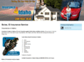 insurance4idaho.net