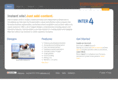 inter4.com
