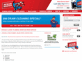 irishplumber.com