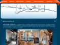 jashwaterart.com