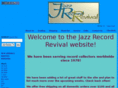 jazzrecordrevival.com