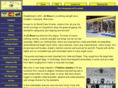 jcmhayward.com