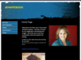 jehopebook.com