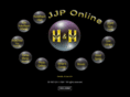 jjponline.com