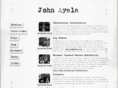 johnjayala.com